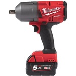 Milwaukee M18 FHIWF12-502X (4933459696)
