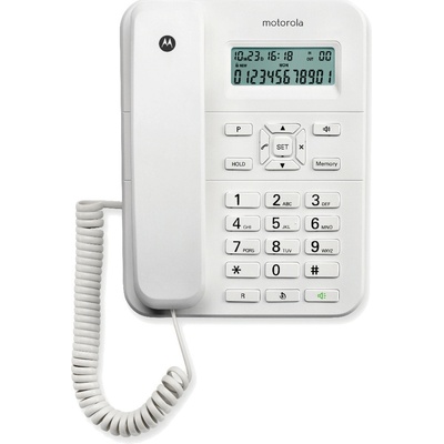 Motorola CT202