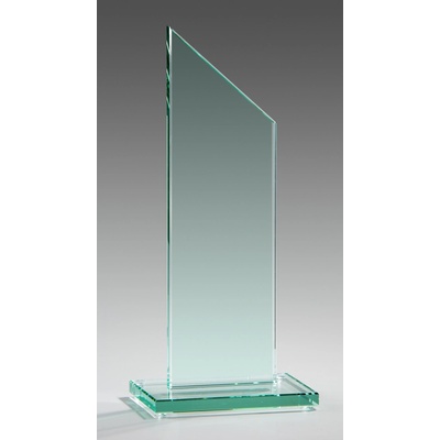 Trofej CLASIK 9 1 ks