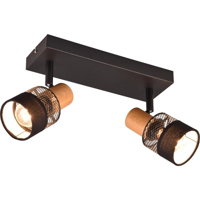 TRIO Nandini 811700232