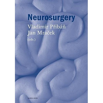 Neurosurgery