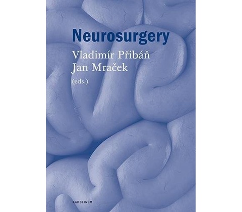 Neurosurgery