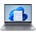 Lenovo ThinkBook 14 G7 21MR004WBM
