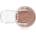 Lancome Goddess Dimension сенки за очи цвят 09 Stellar Light 1.2 гр