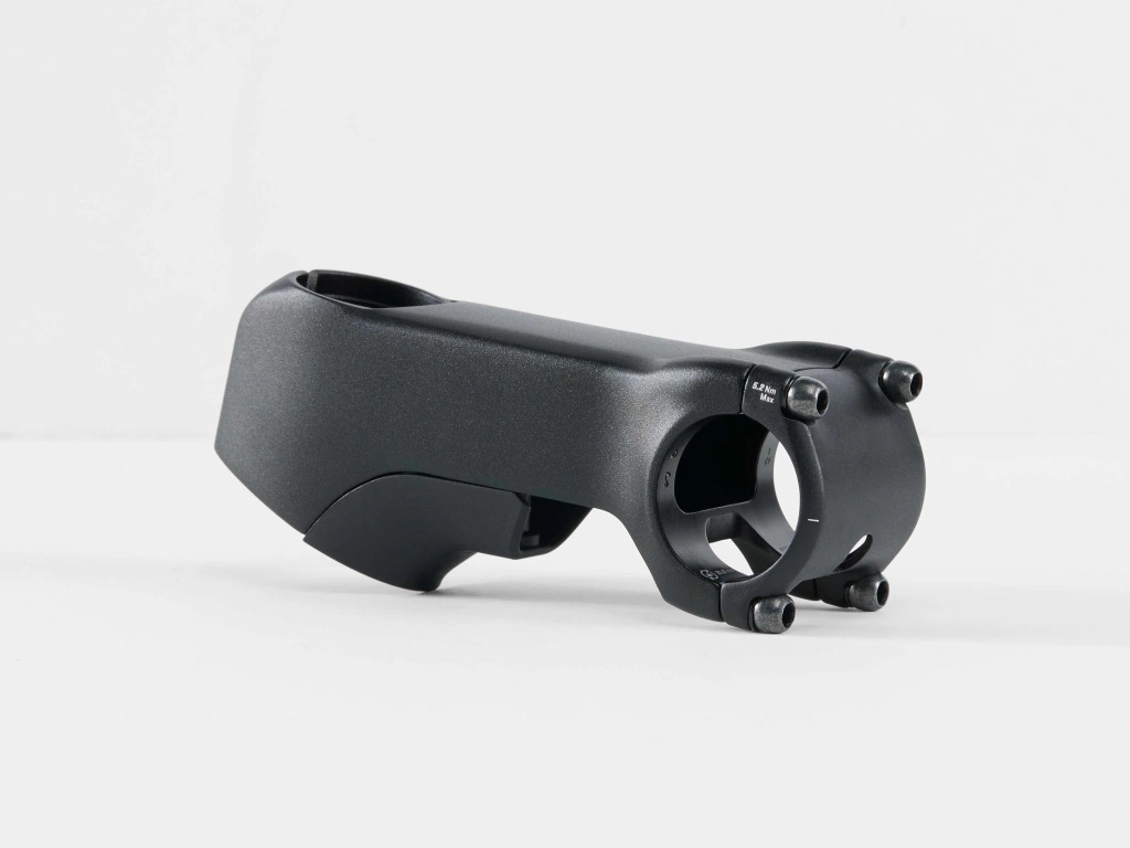 Trek RCS Pro Blendr