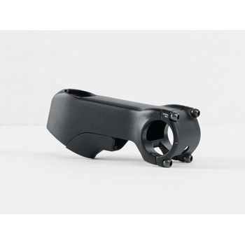 Trek RCS Pro Blendr