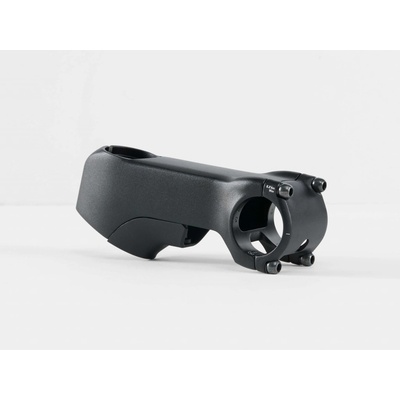 Trek RCS Pro Blendr