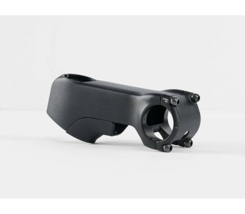 Trek RCS Pro Blendr