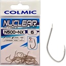 COLMIC Nuclear N500 NX vel.10 20 ks