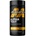 MuscleTech Alpha Test EU, 120 Capsules