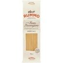 Rummo Spaghetti 0,5 kg