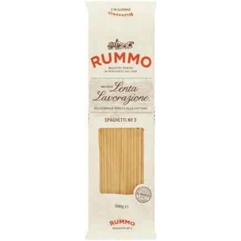 Rummo Spaghetti 0,5 kg