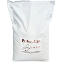 PERFECT EQUI Basic 25 kg