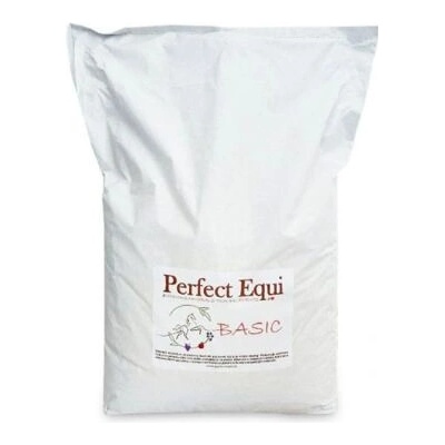 PERFECT EQUI Basic 25 kg