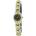 Q&Q GF83-402