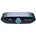 iFi audio ZEN DAC Signature V2
