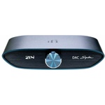 iFi audio ZEN DAC Signature V2 Усилватели