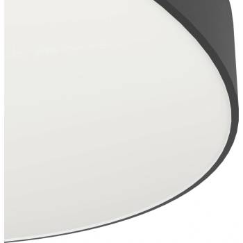 Eglo 901905