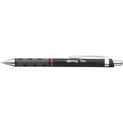Rotring 17417