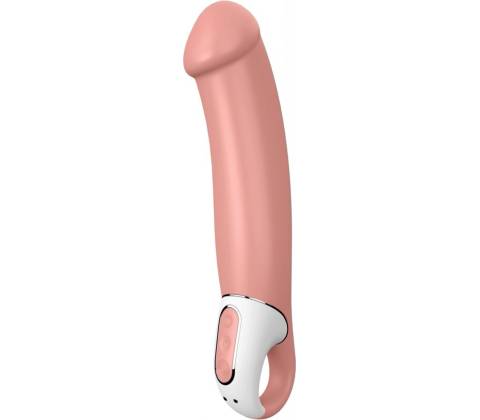 Satisfyer Vibes Master