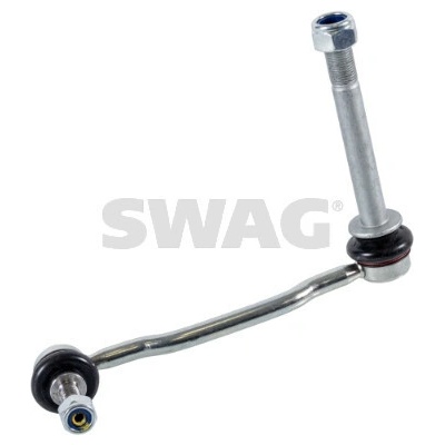 Tyč/Vzpera stabilizátora SWAG 62 92 2847 (62922847)