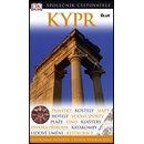 Kypr