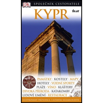 Kypr