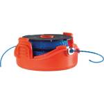 Black & Decker - Резервна бобина и струна 1, 5 мм, дължина 6 м a6442-xj (a6442-xj)
