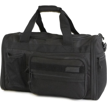 Highland tactical Чанта Highland tactical Elite 33L bag - Black (Black)