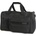 Highland tactical Чанта Highland tactical Elite 33L bag - Black (Black)