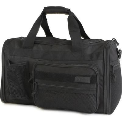 Highland tactical Чанта Highland tactical Elite 33L bag - Black (Black)