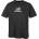 PRIMITIVE мъжка тениска PRIMITIVE х BOB MARLEY - Redemption- черен - papfa2284-blk