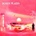 MAUS, JOHN - SONGS CD