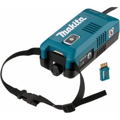 Makita Wireless Unit Adapter WUT02U