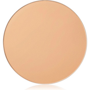MAC Cosmetics Studio Fix Powder Plus Foundation Refill матиращ фон дьо тен-пудра пълнител цвят NW13 12 гр