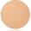 MAC Cosmetics Studio Fix Powder Plus Foundation Refill матиращ фон дьо тен-пудра пълнител цвят NW13 12 гр