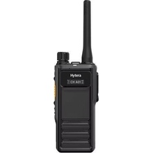 Hytera HP605