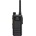 Hytera HP605