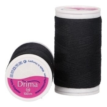 Mez Niť Drima 100 m 00962