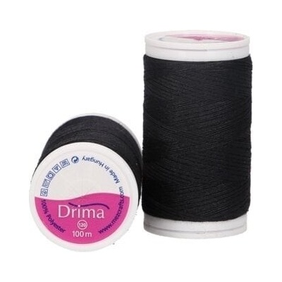 Mez Niť Drima 100 m 00962