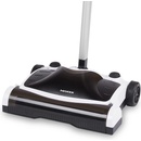 Maxxx zametač PROFI WS-08