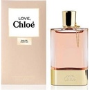 Chloé Love parfémovaná voda dámská 75 ml tester