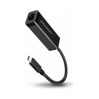 AXAGON Noname Interface Cards/Adapter