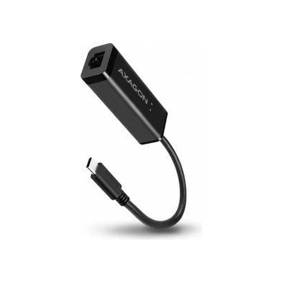AXAGON Noname Interface Cards/Adapter