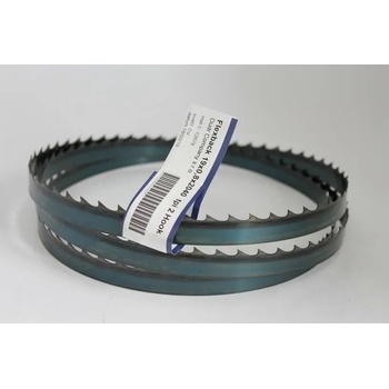 Image 1 of SIMONDS Отрезни ленти за дърво 2700/19x0, 8/2-Hook SIMONDS