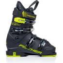 Fischer RC4 60 JR 18/19