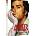 MagicBox Dexter 1. série - 3DVD (006079)