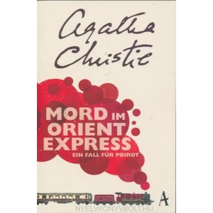 Mord im Orientexpress (2014)