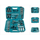 MAKITA E-08458