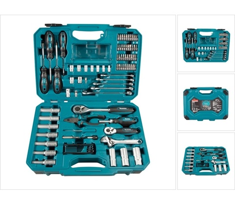 MAKITA E-08458